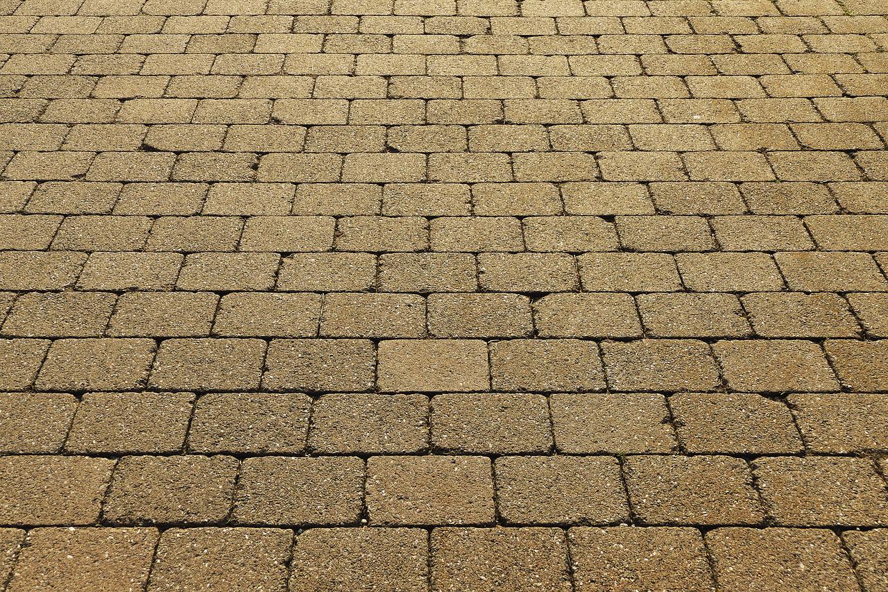 pavement, flooring, paving stones-3373777.jpg